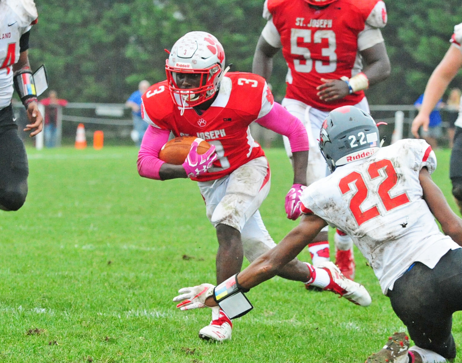 100718_spt_stjoes 4